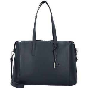 Picard Bali Bali Teczka Skórzany 38 cm