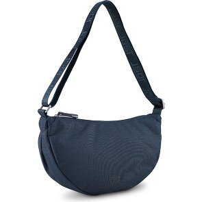 Jost Bergen Torba na ramię 29 cm