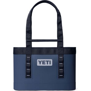 Yeti Camino Torba 46 cm
