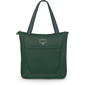 Osprey Ultralight Pack Liner Shopper Bag 34 cm