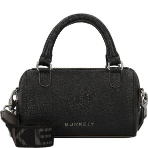Burkely Always Alyx Torba Skórzany 20 cm