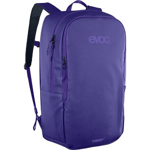 Evoc Plecak 50 cm Komora na laptopa