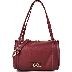 U.S. Polo Assn. Jones Torba na ramię 26.5 cm
