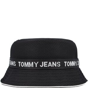 Tommy Hilfiger Jeans TJM Sport Elevated Kapelusz 33 cm