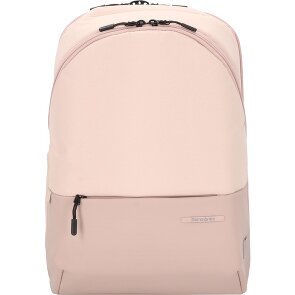 Samsonite Stackd Biz Plecak 43 cm Komora na laptopa