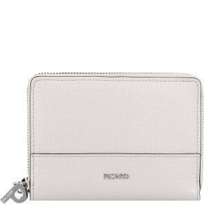 Picard Universe 1 Portfel Skórzany 13 cm