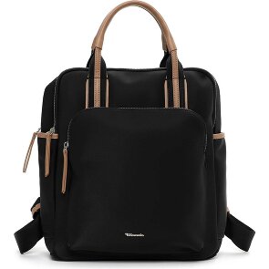 Tamaris TAS Kirsten Plecak M 34 cm