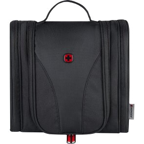 Wenger Hanging Toiletry Kit Kosmetyczka 23 cm