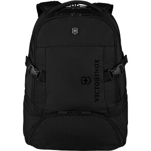 Victorinox Plecak Vx Sport EVO Deluxe z przegrodą na laptopa 48 cm