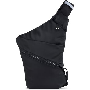 bugatti Blanc Delight Torba na ramię 22 cm