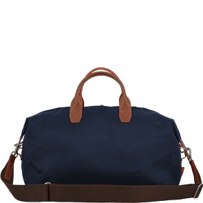 Jump Uppsala Torba podróżna Weekender 45 cm