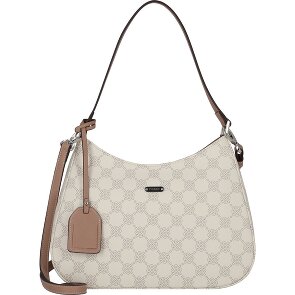 Picard Euphoria Torba na ramię 31 cm