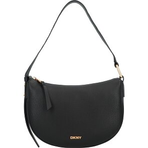 DKNY Scarlett Torba na ramię 28 cm