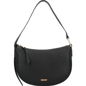 DKNY Scarlett Torba na ramię 28 cm