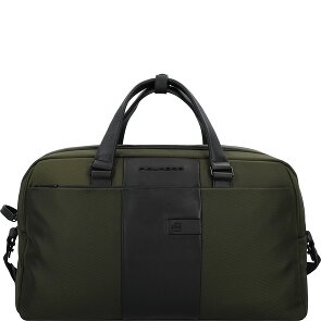 Piquadro Brief Torba podróżna Weekender 50 cm