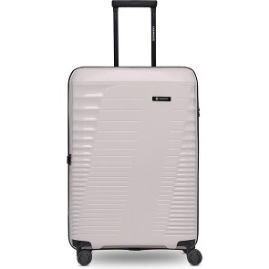 Farmhood Eco Edition 4 kółka Walizka 67 cm z funkcją poszerzenia