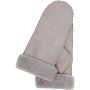 Kessler Grit Rękawice