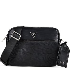 Guess Milano Torba na ramię 23 cm