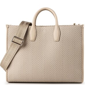 Boss Sandy Torba 36 cm