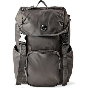 Boss B-Icon Plecak 40 cm Komora na laptopa