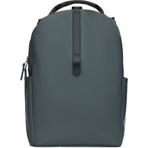 Rains Essential Plecak 41 cm Komora na laptopa