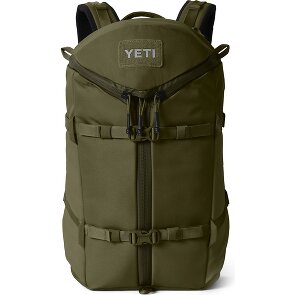 Yeti Ranchero Plecak 47 cm Komora na laptopa