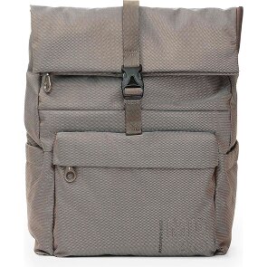Mandarina Duck MD 20 Plecak 45 cm Komora na laptopa