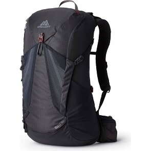 Gregory Zulu 30 Plecak turystyczny S-M 57 cm