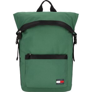 Tommy Hilfiger Jeans TJM Daily Plecak 39 cm Tommy Hilfiger Jeans TJM Daily Plecak 39 cm