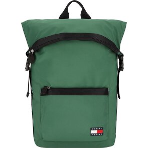 Tommy Hilfiger Jeans TJM Daily Plecak 39 cm