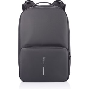 XD Design Plecak Flex Gym z przegrodą na laptopa RFID 46 cm XD Design Plecak Flex Gym z przegrodą na laptopa RFID 46 cm