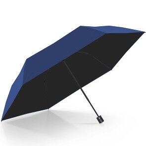Doppler Zero Magic Kieszonkowy parasol 26 cm
