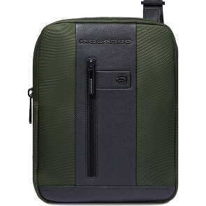 Piquadro Brief Torba na ramię 21 cm