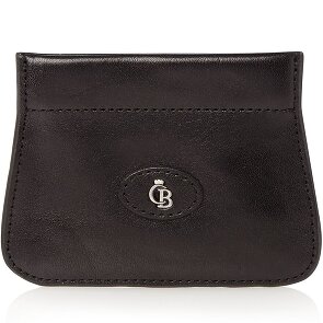 Castelijn & Beerens Skórzany portfel Gaucho 10,5 cm
