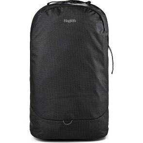 Haglöfs Vara 20 L Plecak 46 cm Komora na laptopa