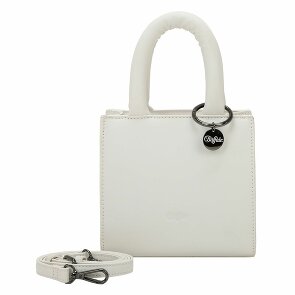 Buffalo Boxy Mini Torba Handbag 17.5 cm