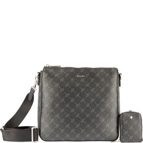 Joop! Cortina 1.0 Jasmina torba na ramię 27,5 cm