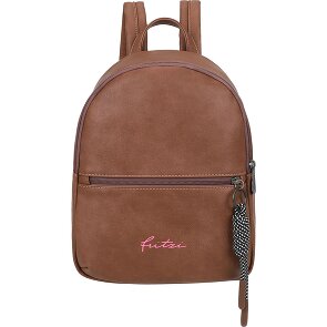 Fritzi aus Preußen Lou Plecak miejski 29 cm