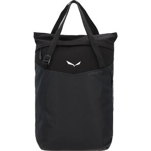 Salewa Fanes Torba na ramię 40 cm Komora na laptopa