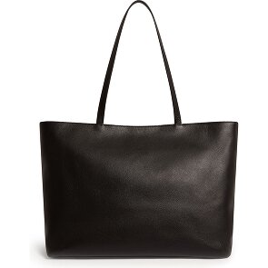 Ted Baker Lenyya Shopper Bag Skórzany 45 cm