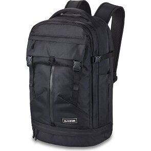 Dakine Verge 32L Plecak 50 cm Komora na laptopa