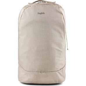 Haglöfs Vara 20 L Plecak 46 cm Komora na laptopa