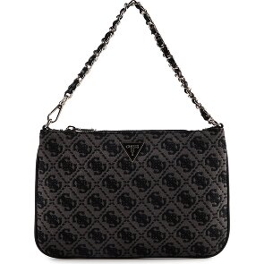 Guess Kopertówka 25 cm