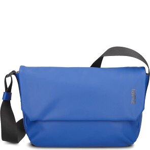 Zwei Cargo Torba typu Messenger 32 cm