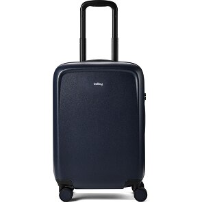 Bellroy Transit 4 kółka Walizka 58 cm
