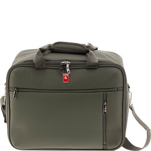 Gladiator 3700 Torba podróżna Weekender 40 cm