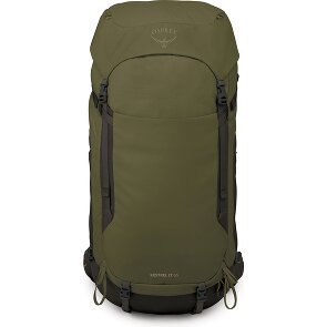 Osprey Kestrel 65 L Plecak trekkingowy 78 cm