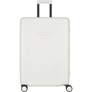 Horizn Studios H7 Essential wózek 4-kołowy 77 cm