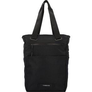 Timbuk2 Scholar Torba na ramię 31 cm Komora na laptopa