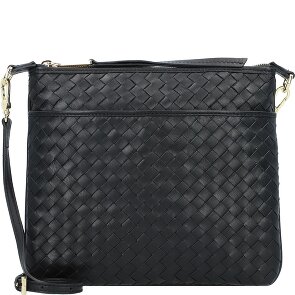 abro Piuma Torba na ramię Skórzany 26 cm